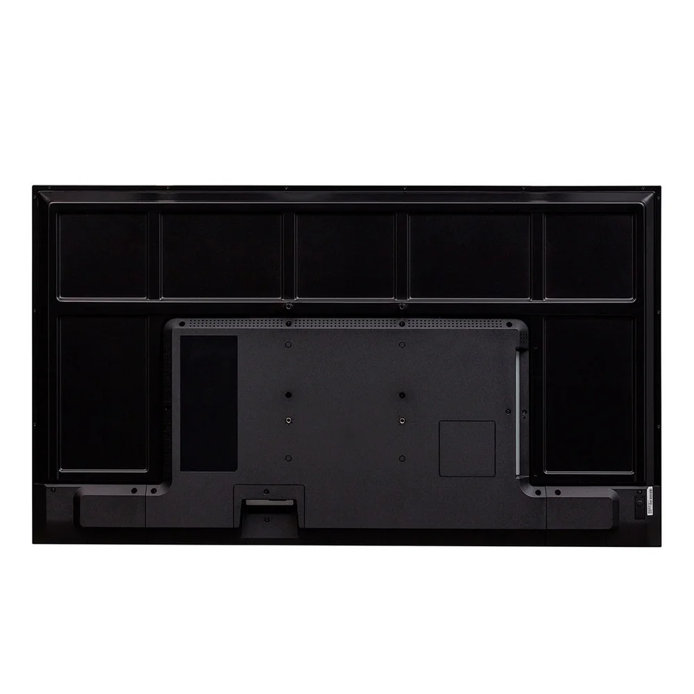 Monitor Profissional Lg 4k Uhd Standalone 50ul5q-m.awzm Monitor Profissional Lg 4k Uhd Standalone 50ul5q-m.awzm