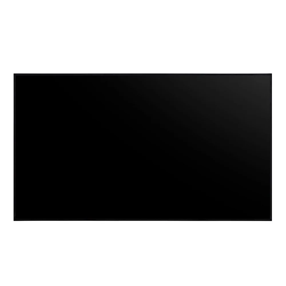 Monitor Profissional Lg 4k Uhd Standalone 50ul5q-m.awzm Monitor Profissional Lg 4k Uhd Standalone 50ul5q-m.awzm