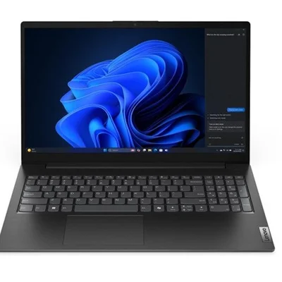 Notebook Lenovo V15 G5 R5-7520u 16g 512 W11p 83uy0009bo