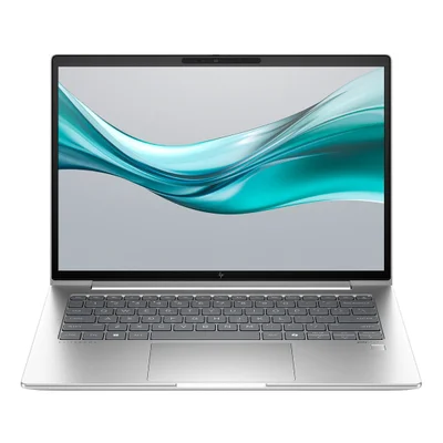 Notebook Hp Hpcm 645 G11 Amd Ryzen 5-7535u 14” 16gb 512gb SSD WINDOWS 11 Pro - C81r3ls#ak4