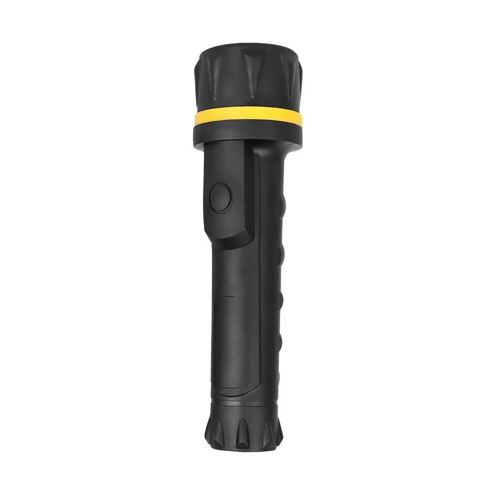 Imagem 3 de 3 do produto Lanterna De Mão Vinik 3 LED Emborrachada - Vklgh06