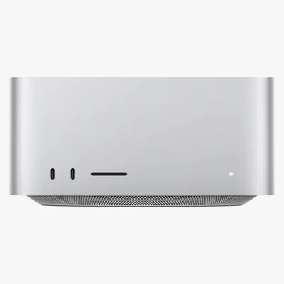 Mac Studio Apple  M1 Max 24gpu  32gb Ram 512gb SSD Box