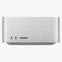 Mac-Studio-Apple-M1-Max-24gpu-