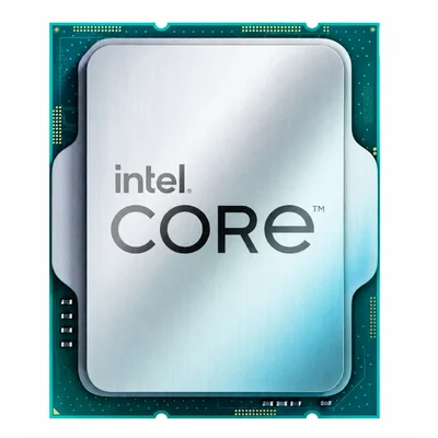 Processador Intel Core i5-10505, 6 Núcleos, 12 Threads, 3.2ghz (4.6ghz Turbo), LGA 1200, Oem