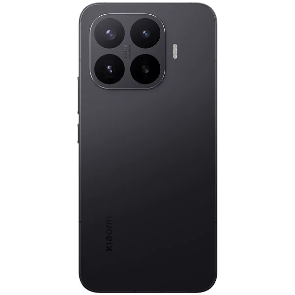 スマートフォン本体 Xiaomi 17T Pro 512GB Produtos com até 15 OFF no PIX KaBuM