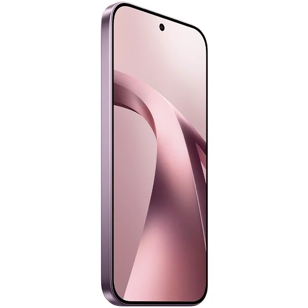Imagem 5 de 5 do produto Celular Xiaomi 17t De 512gb 12gb Ram De 6.59" 50+50+12mp 32mp - Violeta (global)