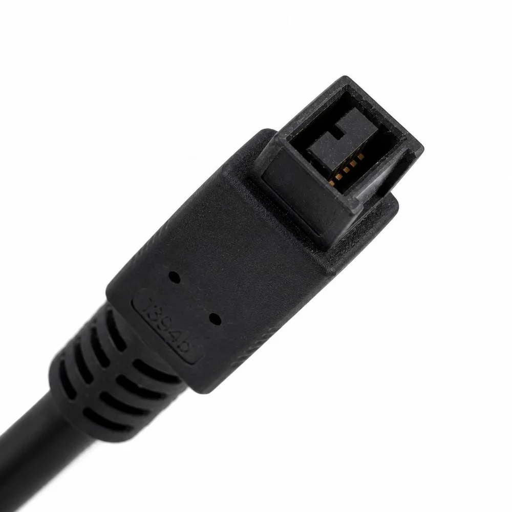 Imagem 2 de 3 do produto Cabo Com Conector Obam Cable 40 Pés Poly Links Soundstructure