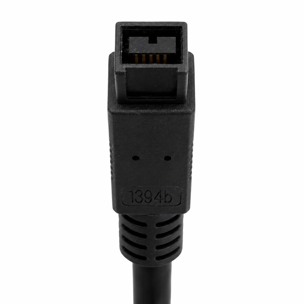 Imagem 3 de 3 do produto Cabo Com Conector Obam Cable 40 Pés Poly Links Soundstructure