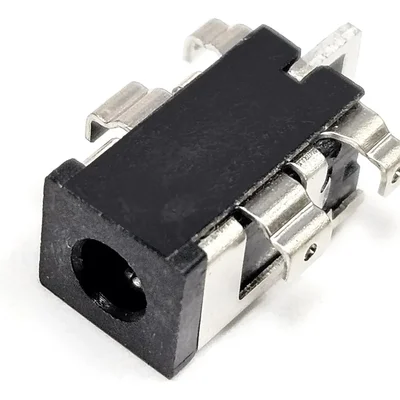 Conector Dc Jack P/ Samsung Chromebook Xe500c12 Series
