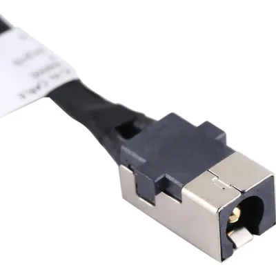 Conector Dc Jack Para Lenovo Ideapad 330s-14 Series