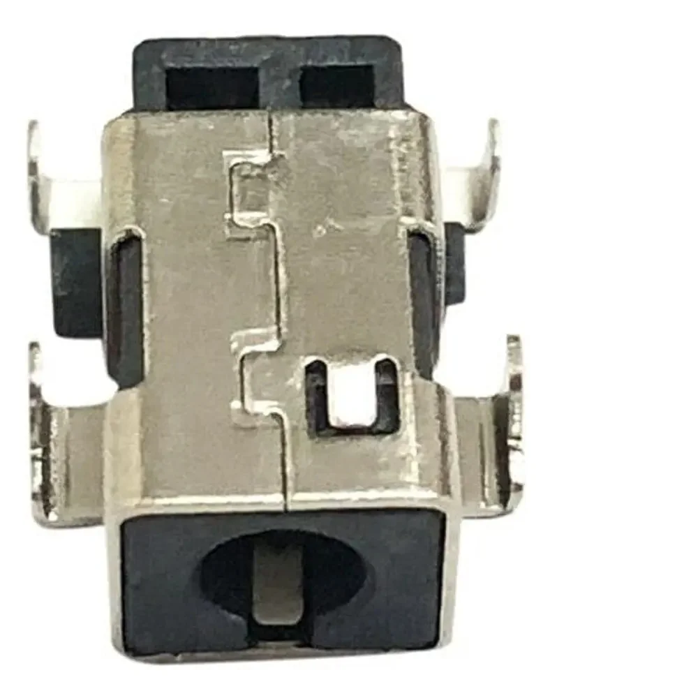 Imagem 2 de 4 do produto Conector Dc Jack P/ Samsung Book Np550xda-kv4br
