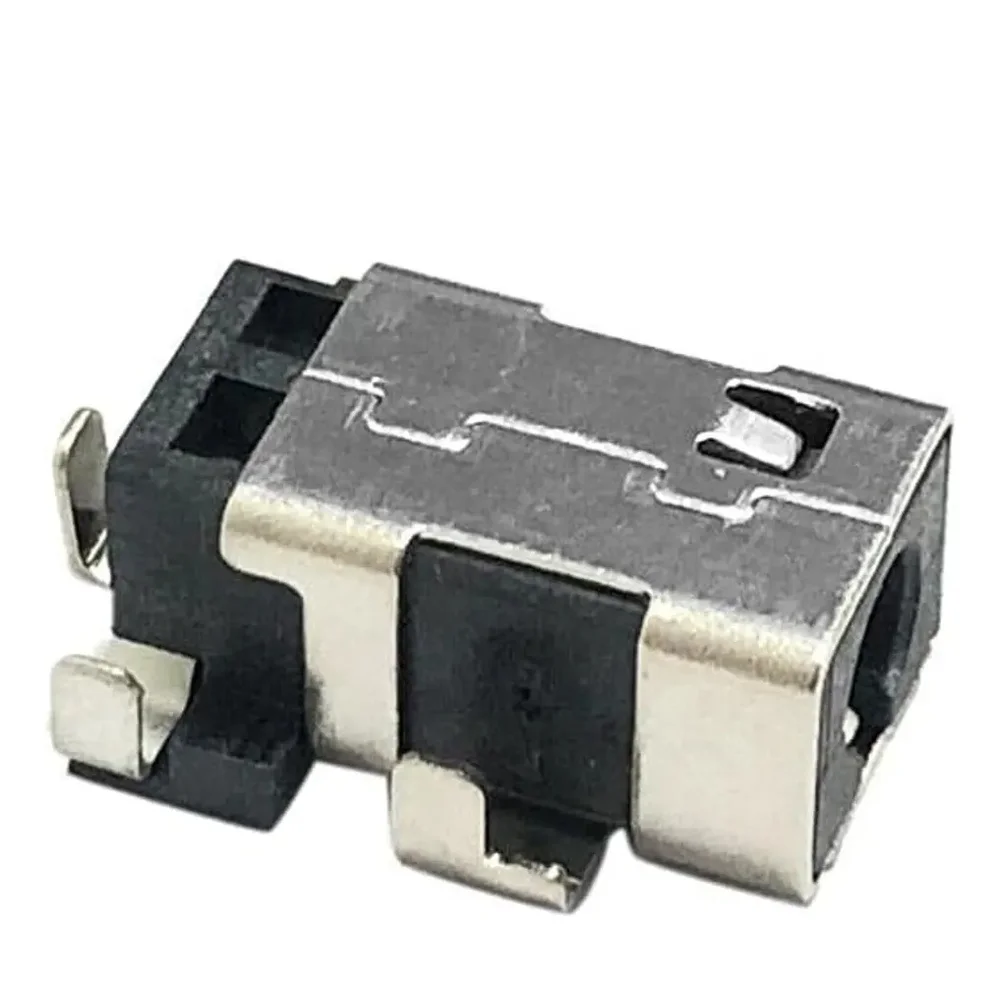 Imagem 3 de 4 do produto Conector Dc Jack P/ Samsung Book Np550xda-kv4br