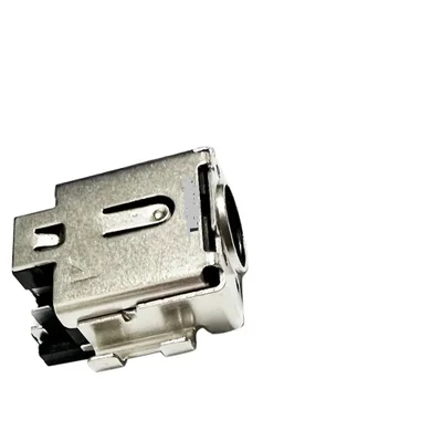 Conector Dc Jack P/ Notebook Asus F1502z, F1502za