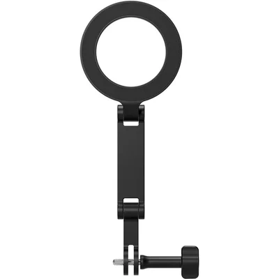 Suporte Articulado Magnético Magsafe Para Smartphones - Telesin