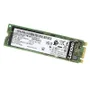 SSD Lenovo Isg 480GB Sata Lff Mv 4xb7a90879