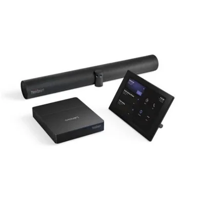 Thinksmart Lenovo Core Gen2+controller+bar 180 12wj0008bp