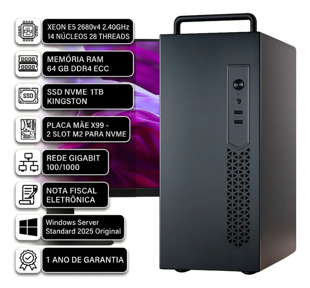 Produtos com até 15 OFF no PIX KaBuM