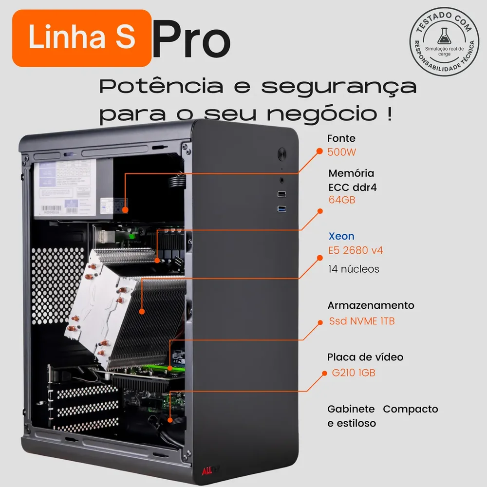 Produtos com até 15 OFF no PIX KaBuM