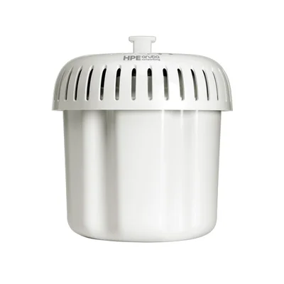 Access Point Hpe Aruba Ap-575 Rw Outdoor 11ax R4h17ai
