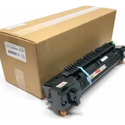 Fusor Xerox 622s02061 | Xerox C8070 7970