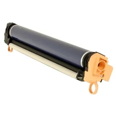 Cilindro Xerox C70 Usado | Xerox C60 C9070