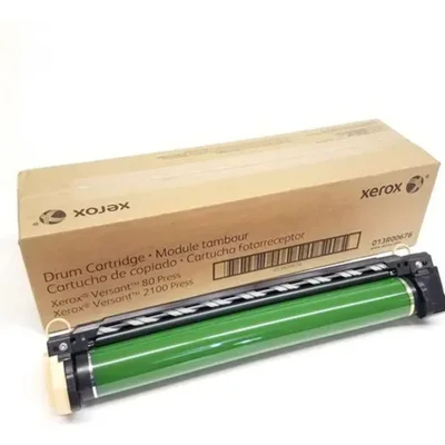 Cilindro Xerox 013r00676 | Xerox 80 3100