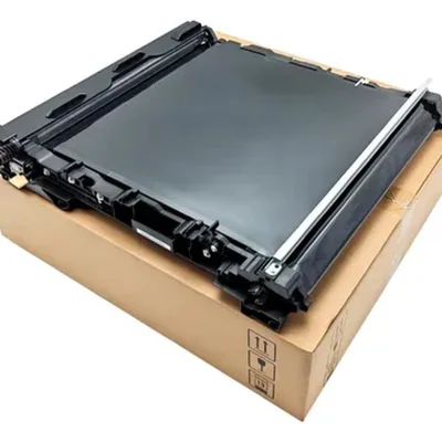 Transfer Belt Xerox 064k94660 | Xerox C8130 B8170