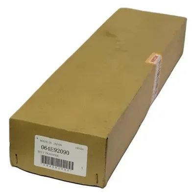 Transfer Belt Xerox 064e92090 | Xerox 4110 D136