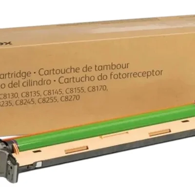 Cilindro Xerox 013r00681 | Xerox C8130 C8270