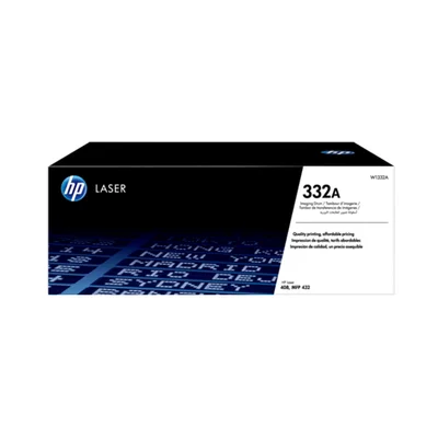 Cilindro Hp W1332ac | Hp Laserjet M408 M432fdn