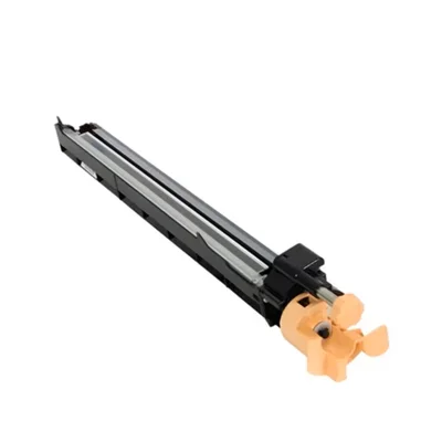 Transfer Belt Cleaner Xerox 042k94852 | Xerox 7830 C8070