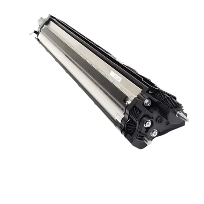 Caixa Reveladora Xerox 604k63572 | Xerox 7525 7800