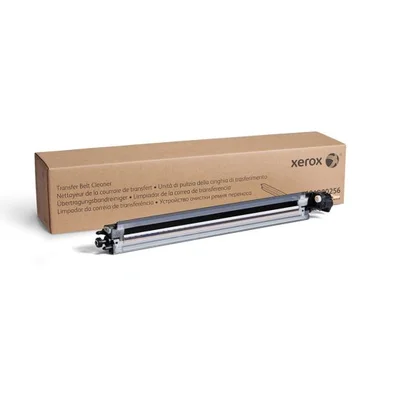 Transfer Belt Cleaner Xerox 104r00256 | Xerox C8000 C9000
