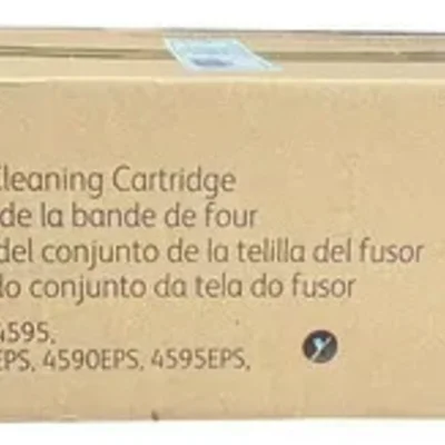 Cartucho De Limpeza Xerox 008r13303 | Xerox 4110 B9100