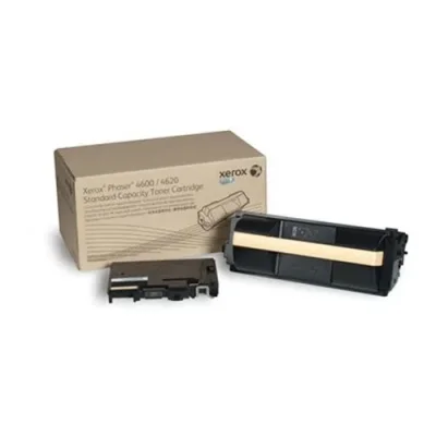 Toner Xerox Preto 106r01536 | Xerox 4600 4622