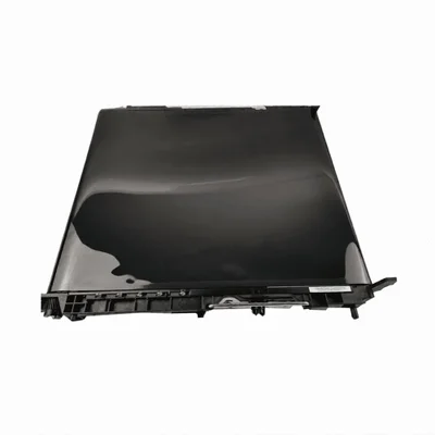 Transfer Belt Ibt Assembly Xerox 064k02776 | Xerox 7228 7346