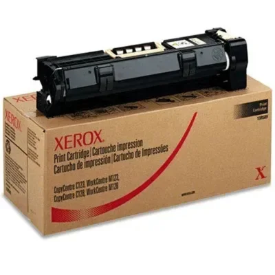Cilindro Xerox 013r00589 | Xerox 118 133