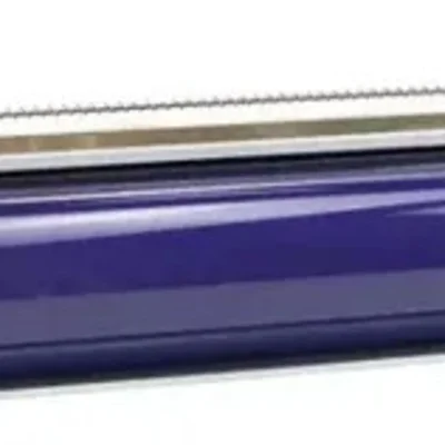 Cilindro Xerox 013r00668 | Xerox D95 Ed125
