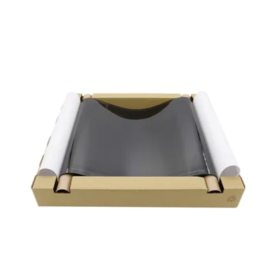 Transfer Belt Ibt Cleaner Xerox 064k93512 | Xerox 7120 7225
