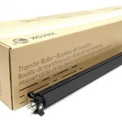 Rolo De Transferência Xerox 008r08103 | Xerox C8130 B8270