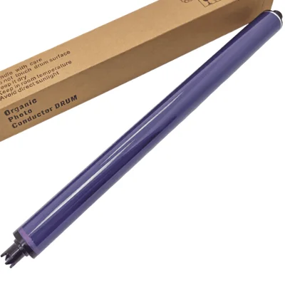 Cilindro Xerox 108r00861 | Xerox 7500 7500dx