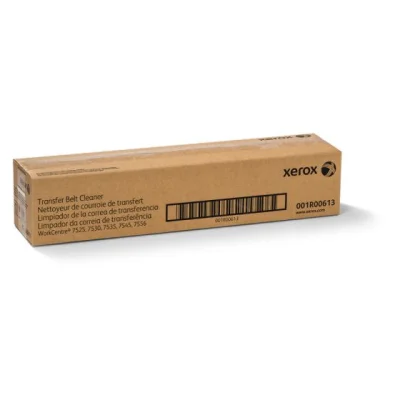 Transfer Belt Cleaner Xerox 001r00613 | Xerox 7525 C8070