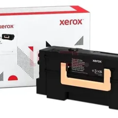 Toner Xerox Preto 006r04673 | Xerox B620 B625