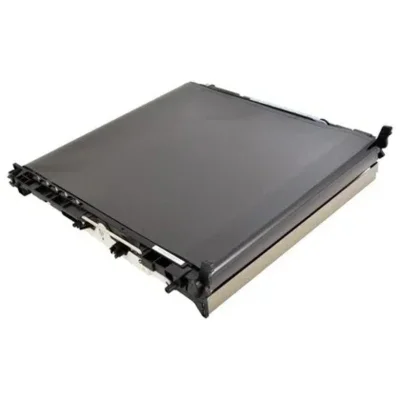 Conjunto Transfer Belt Ibt Xerox 604k87533 | Xerox C8030 7970