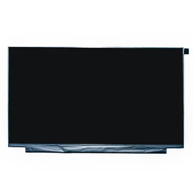 Tela Notebook Hd 15.6 Slim Para Notebook Nt156whm N34 N156bga Ea3 Rev C2 Fosca