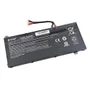 Bateria Para Notebook Acer V Nitro Vx15