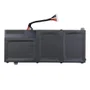 Bateria Para Notebook Acer V Nitro Vx15