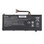 Bateria Para Notebook Acer V Nitro Vx15