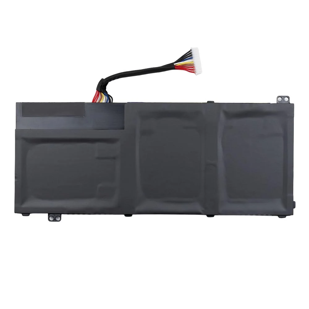 Bateria Para Notebook Acer V Nitro Vx15