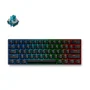 Teclado Gamer Mchose Ace 60 Pro Hall Effect Magnético RGB